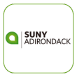 Adirondack Campus Logo