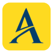 Alfred State Campus Logo