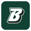 Binghamton Campus Logo