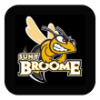 Broome Campus Logo