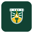 Brockport Campus Logo
