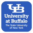 University at Buffalo Campus Logo
