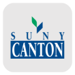 Canton Campus Logo