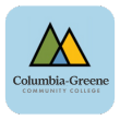  Campus Logo
