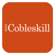 Cobleskill Campus Logo