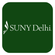 Delhi Campus Logo