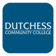 Dutchess Campus Logo