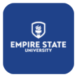 Empire State Campus Logo