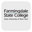 Farmingdale Campus Logo