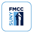 Fulton-Montgomery Campus Logo