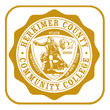 Herkimer Campus Logo