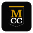Monroe Campus Logo