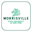 Morrisville Campus Logo