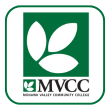 Mohawk Valley Campus Logo