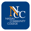 Nassau Campus Logo