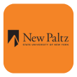 New Paltz Campus Logo