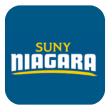 Niagara Campus Logo