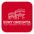 Oneonta Campus Logo
