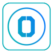 Onondaga Campus Logo
