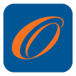 Orange County Campus Logo