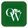 Old Westbury Campus Logo