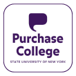 Purchase Campus Logo