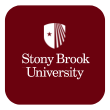 Stony Brook Campus Logo