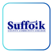 Suffolk Campus Logo