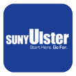 Ulster Campus Logo