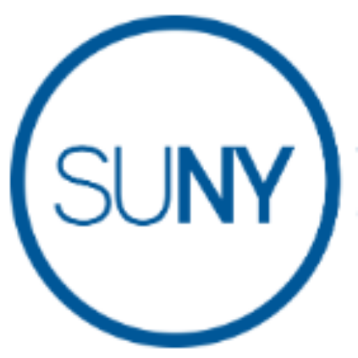 State University of New York Logo