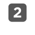 Icon: STEP TWO