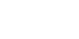 SUNY Transfer Navigator