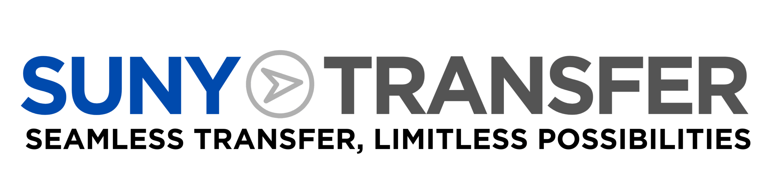 Transfer_Transparent_Tagline_Color