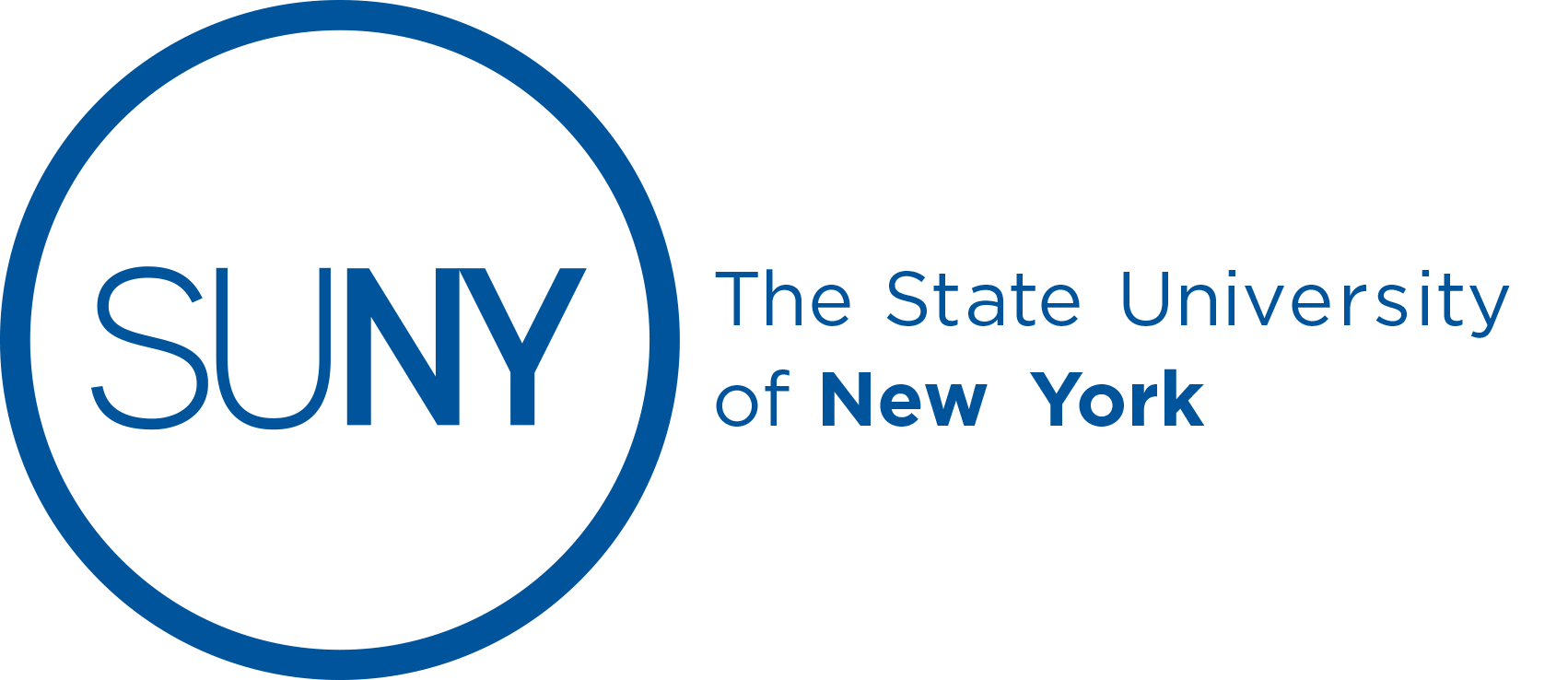 SUNY Transfer Equivalency Platform