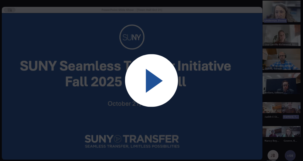 Video Screenshot With a Play Button - Click to Launch Player