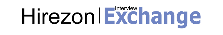 Interview Exchange Logo