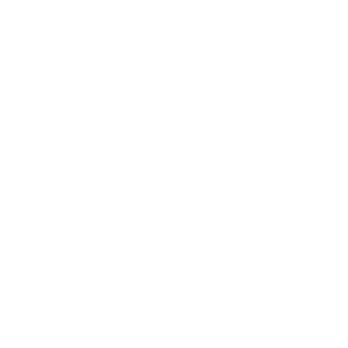Image showing a device being rotated to landscape mode.