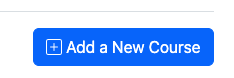 Add a new core course