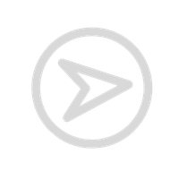 Logo With Text - Webinars and Training